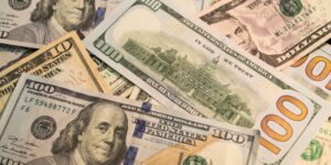 Vì sao cần hiểu quy trình nạp tiền M88