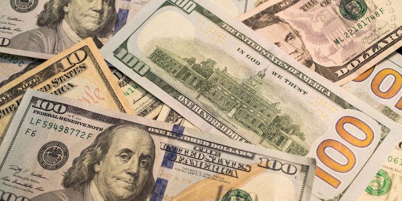 Vì sao cần hiểu quy trình nạp tiền M88